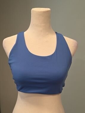 Patagonia Sporta Bra M